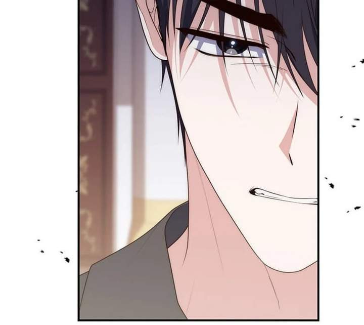 Panel 95