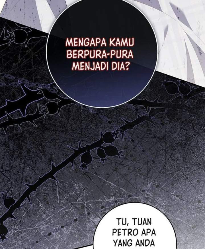 Panel 52