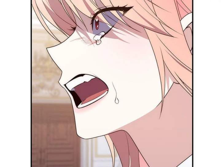 Panel 107