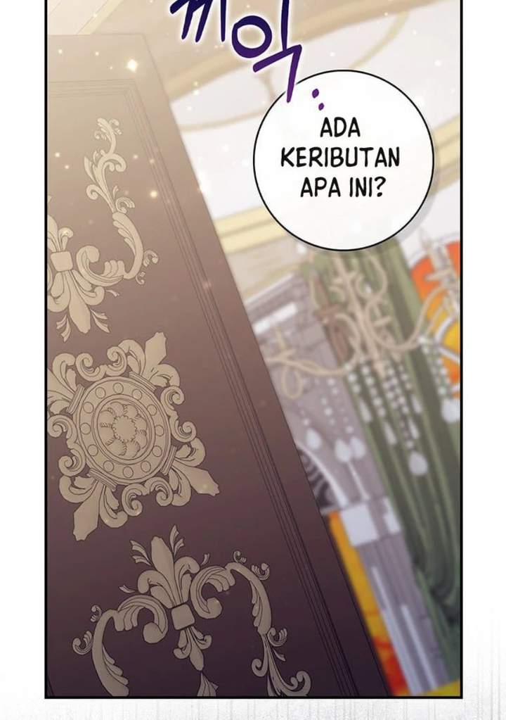 Panel 91
