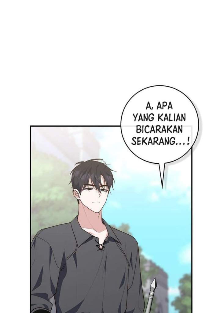 Panel 66