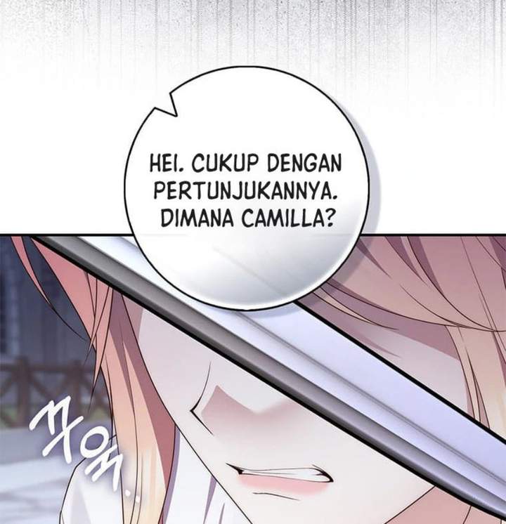 Panel 75