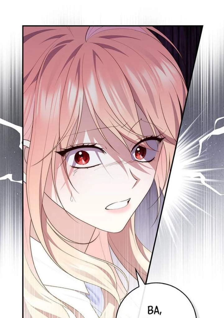 Panel 110
