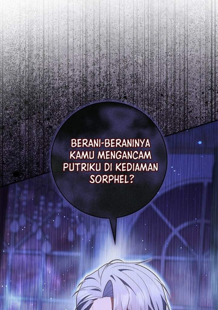 Panel 92