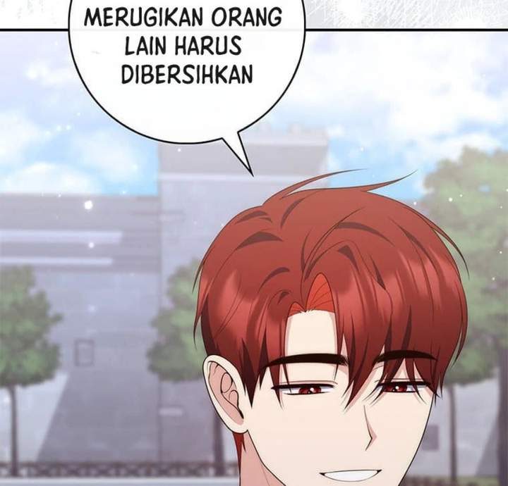 Panel 64