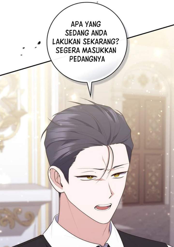 Panel 89