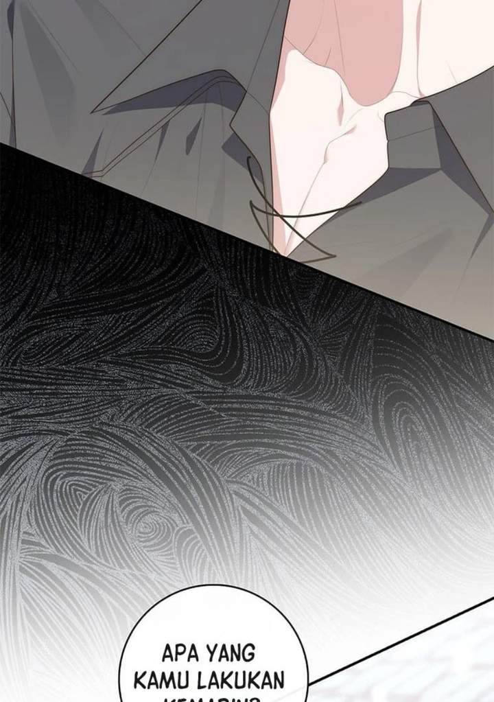 Panel 27