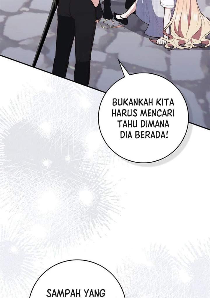 Panel 63