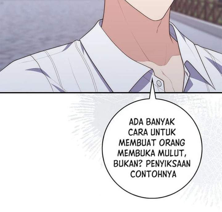 Panel 65