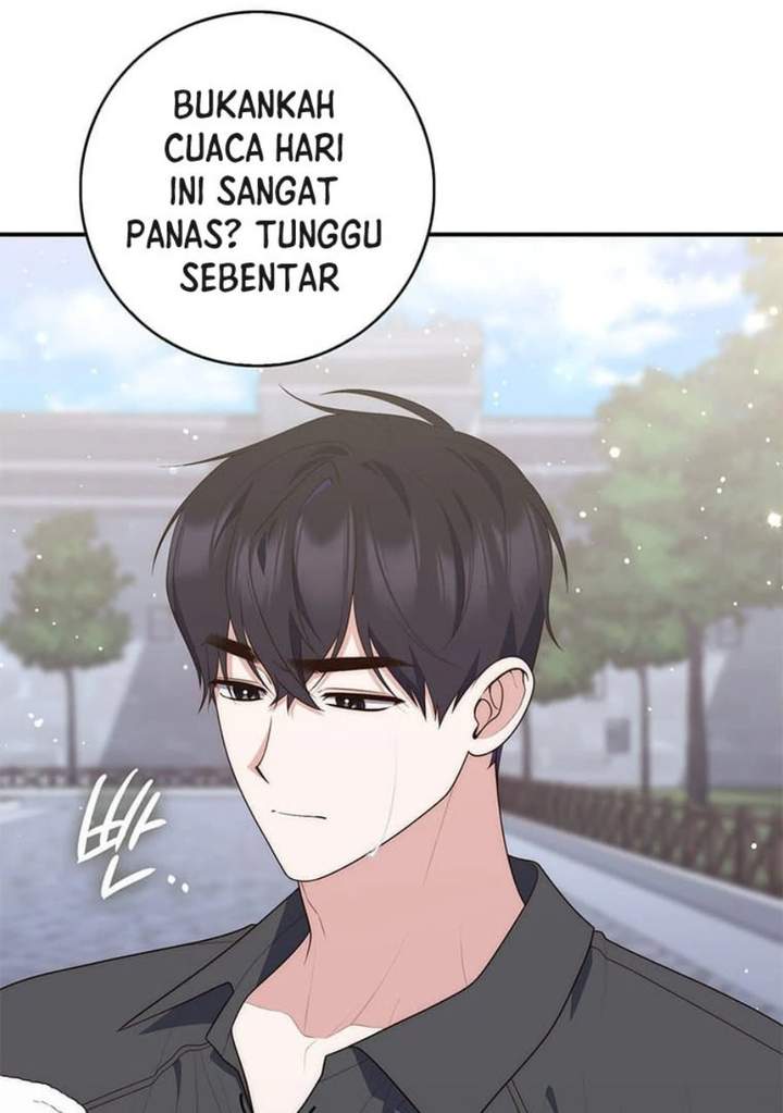 Panel 19