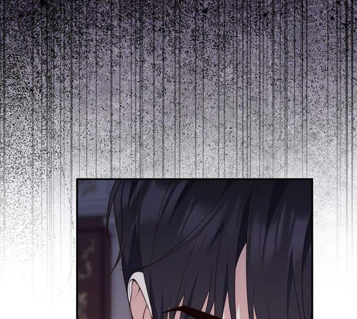 Panel 94