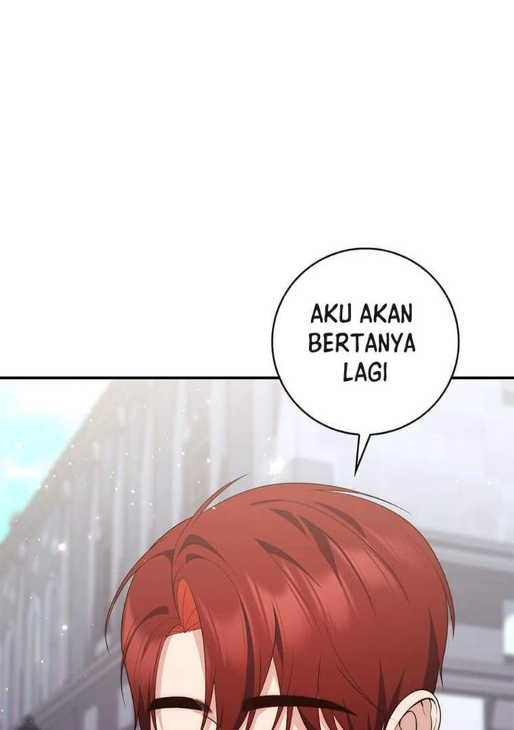 Panel 54