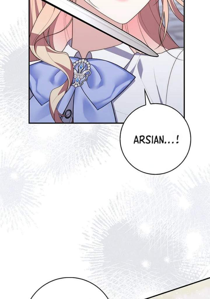 Panel 61