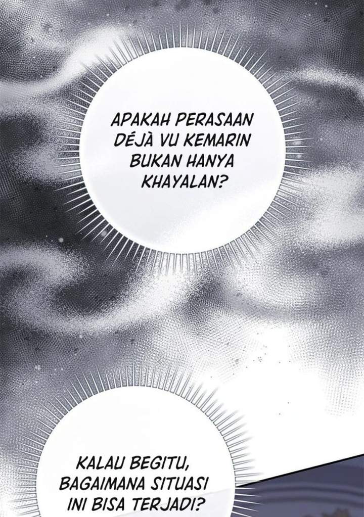 Panel 101