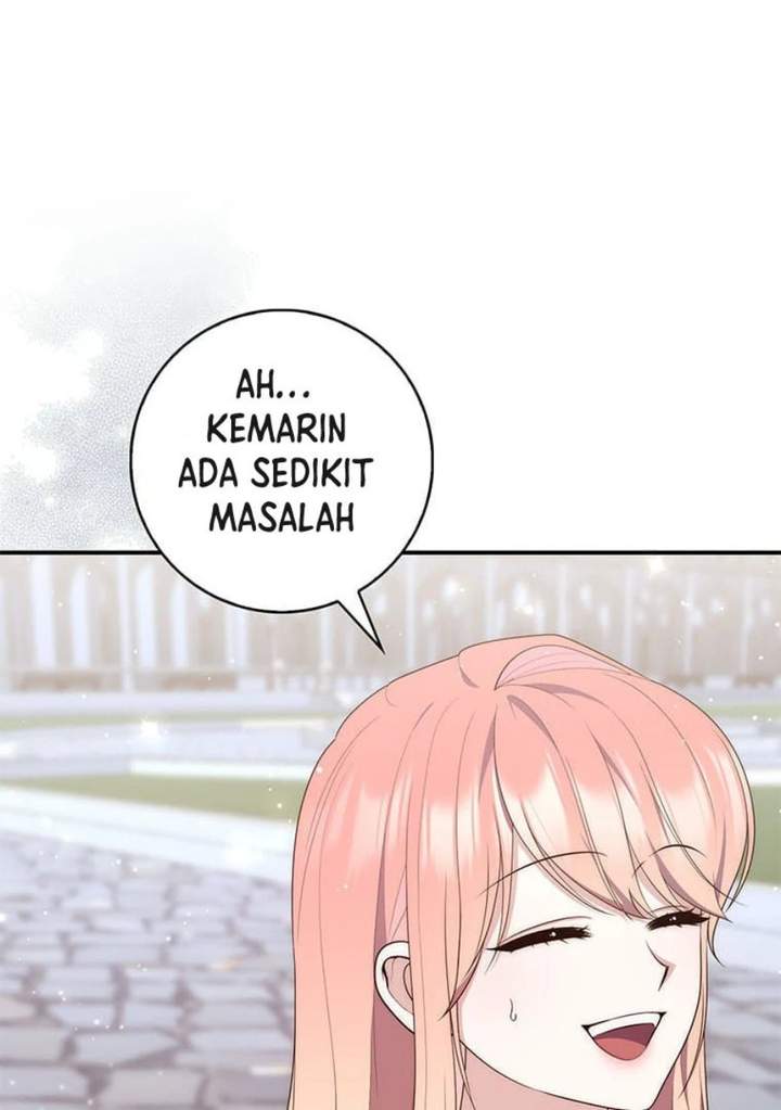 Panel 30
