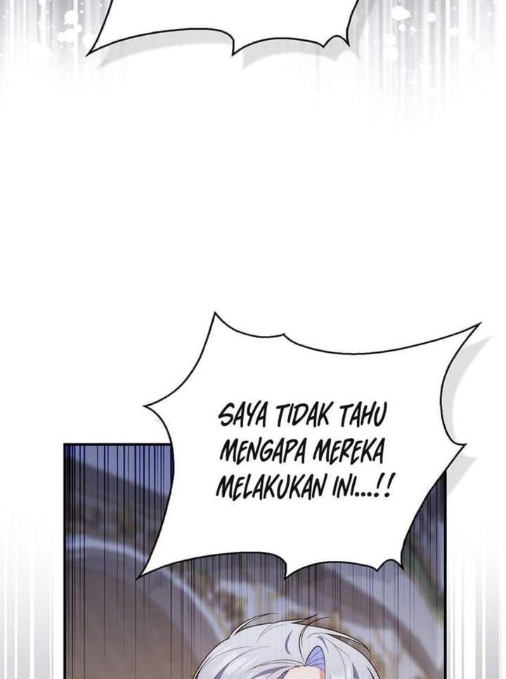 Panel 98