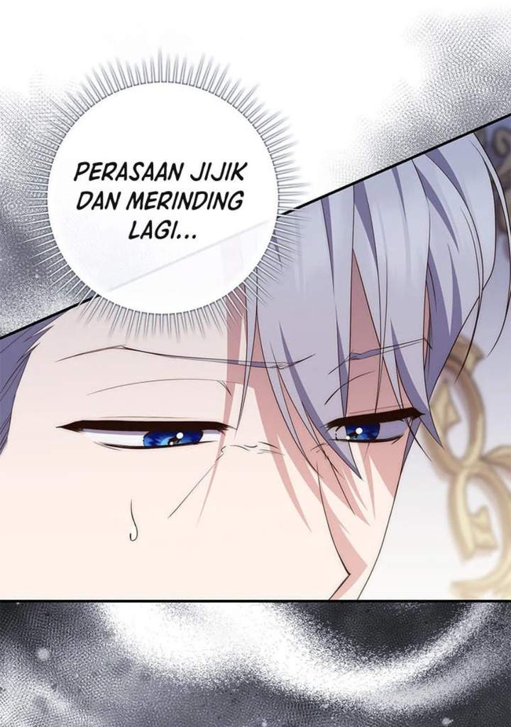 Panel 100