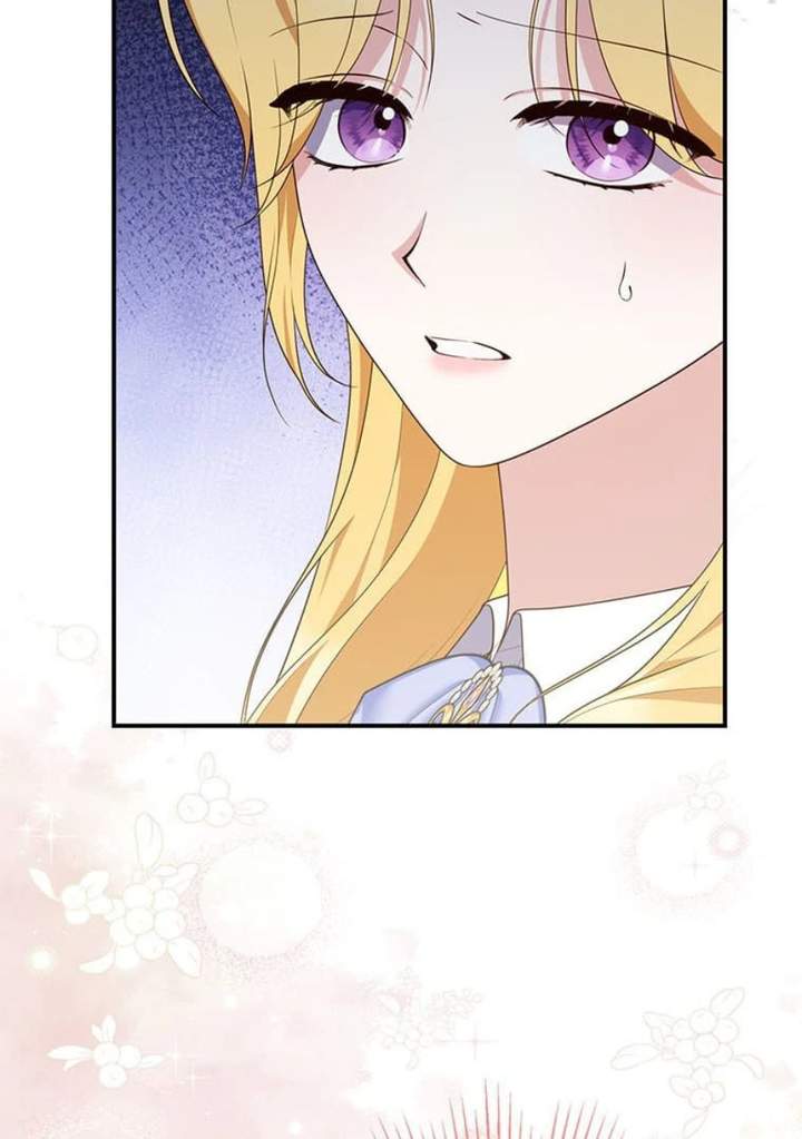 Panel 11