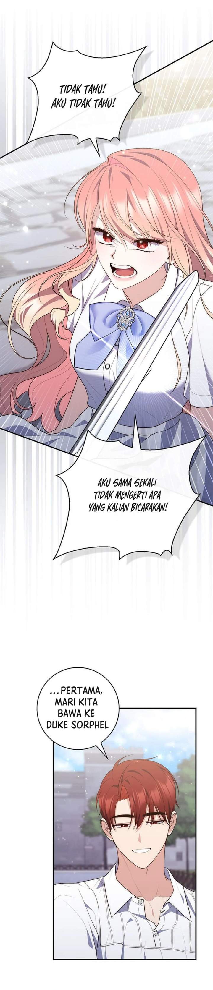 Panel 77