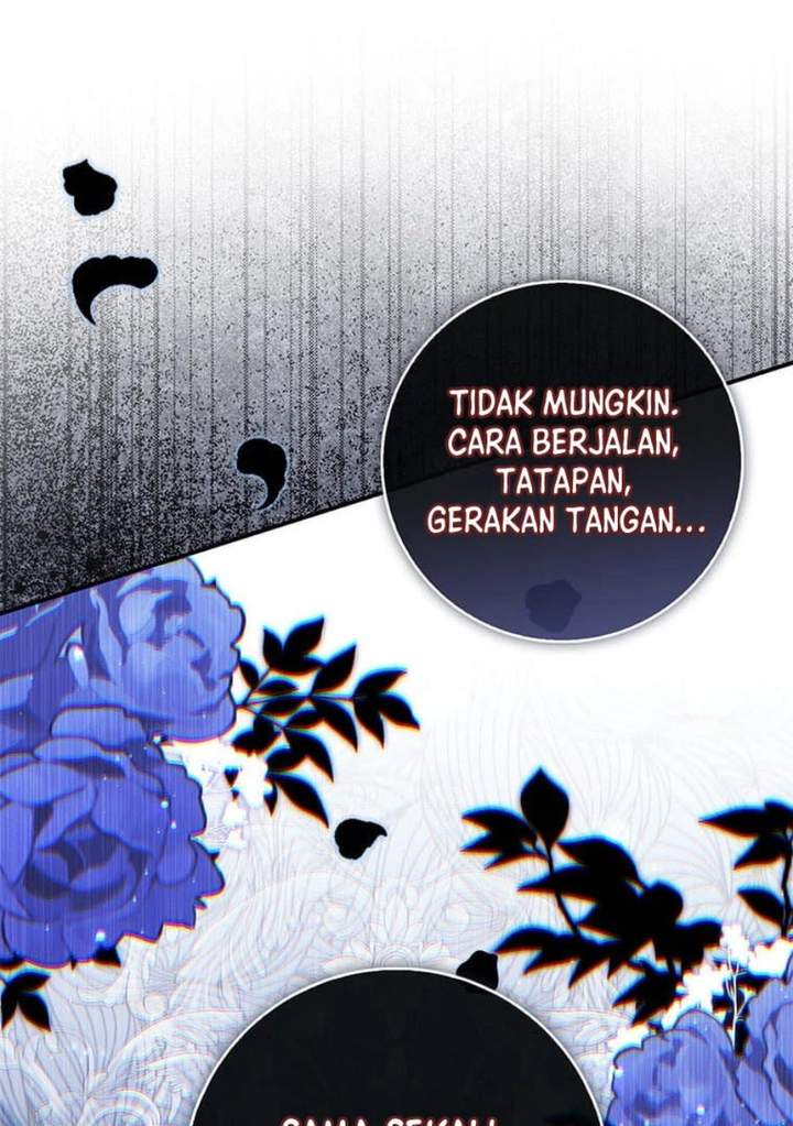 Panel 72