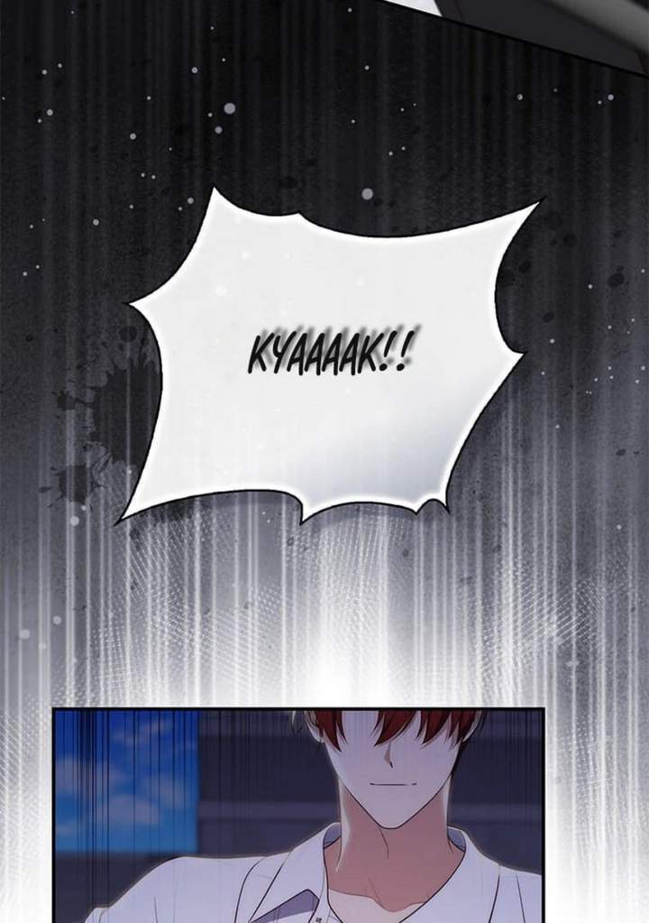 Panel 47