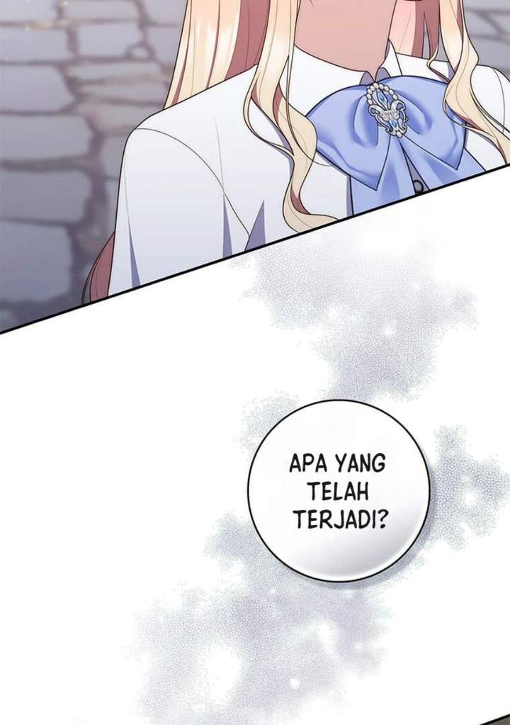 Panel 31
