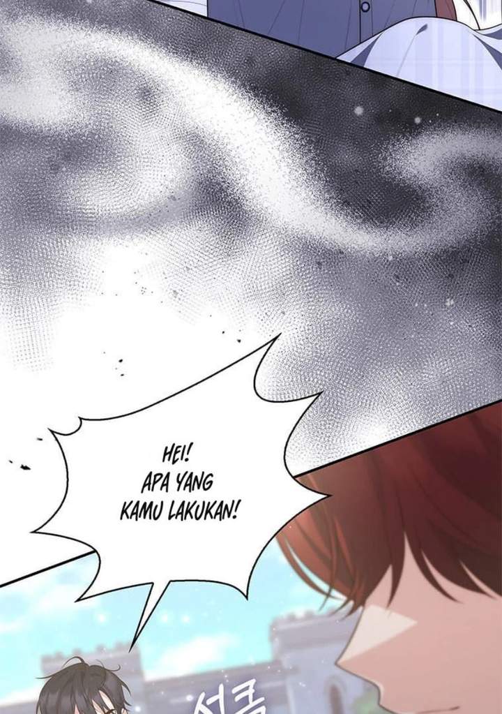 Panel 57