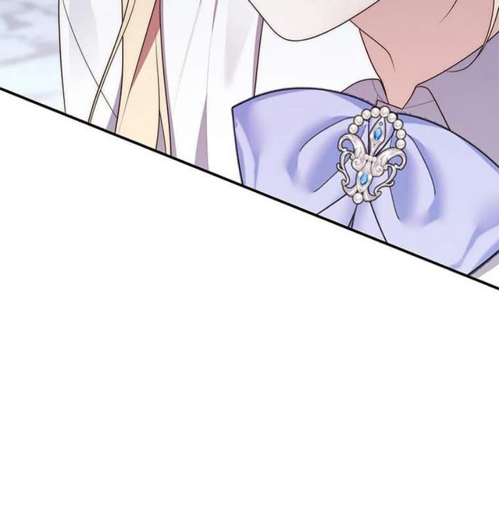 Panel 76