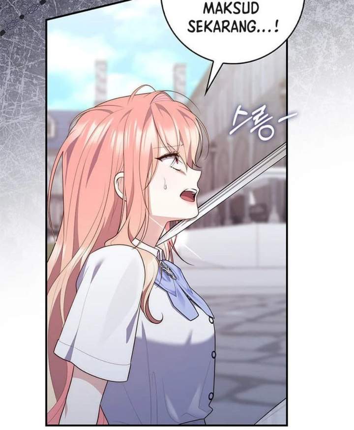 Panel 53