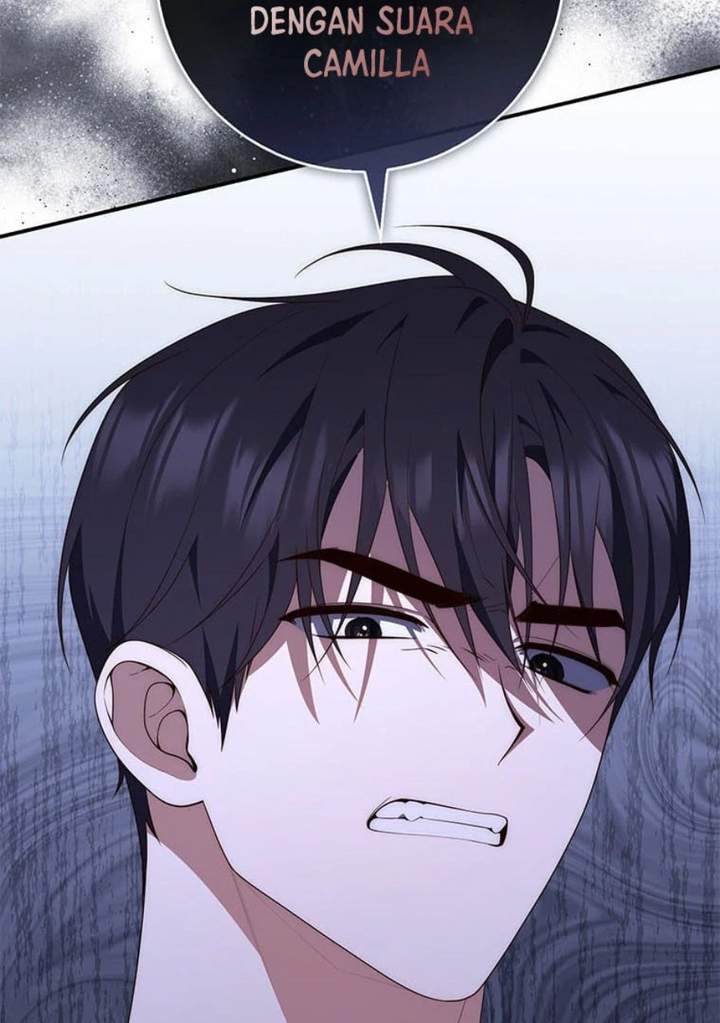Panel 68