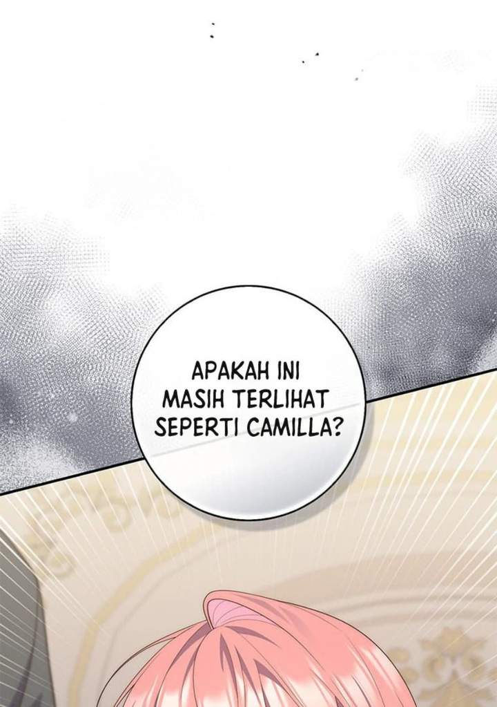 Panel 96