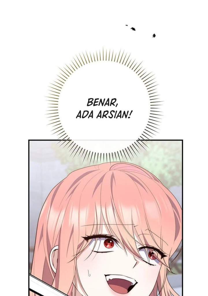 Panel 60