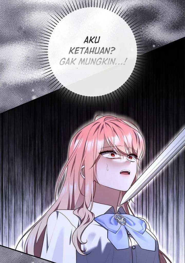 Panel 56