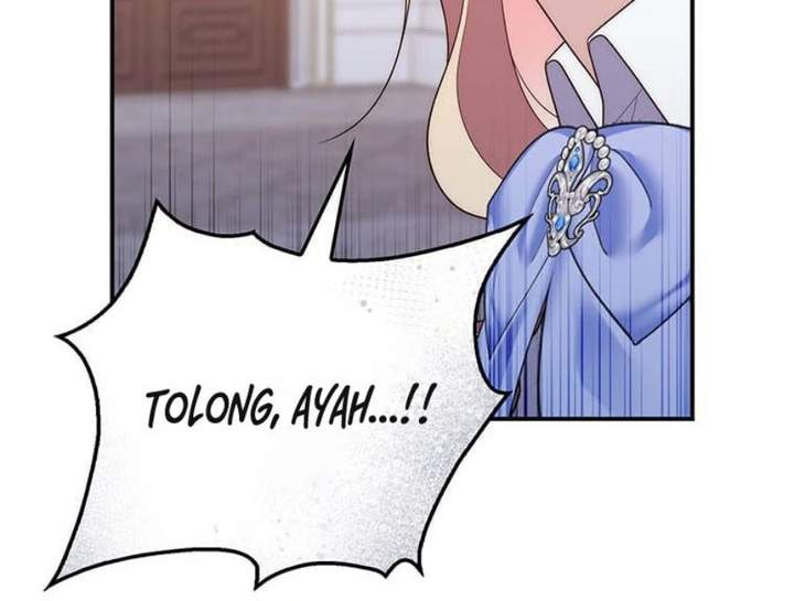 Panel 108