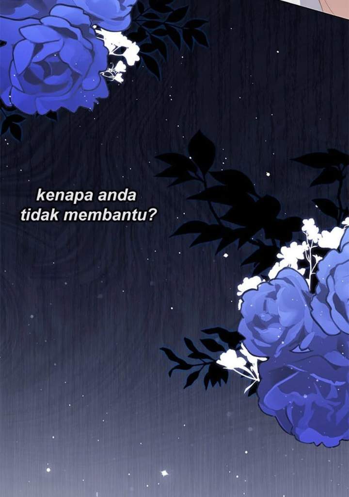 Panel 103