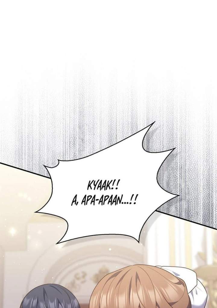 Panel 84