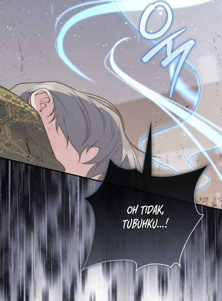 Panel 54