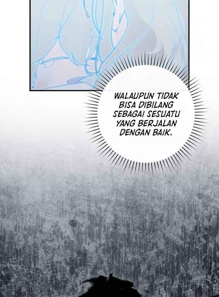 Panel 63