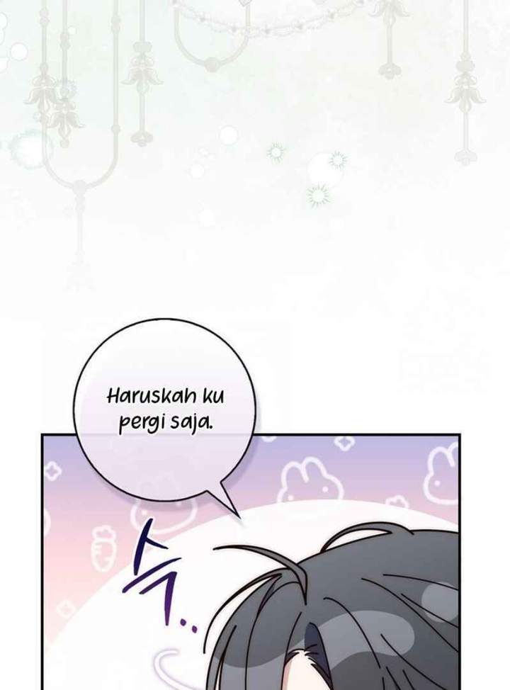 Panel 9