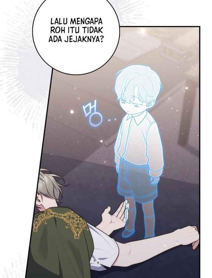 Panel 34