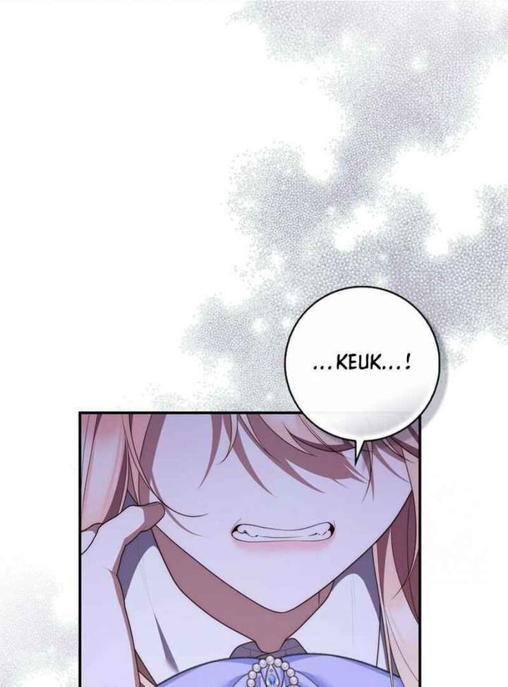 Panel 99