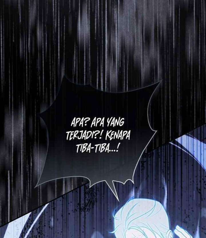 Panel 52