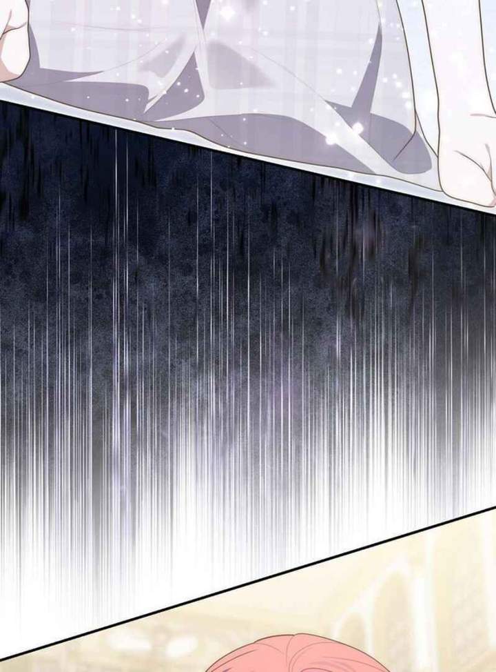 Panel 106