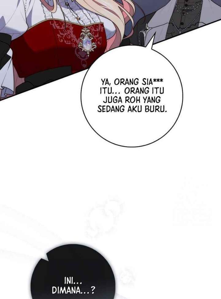 Panel 56