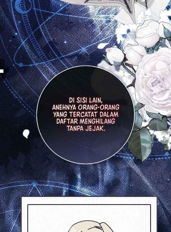 Panel 27