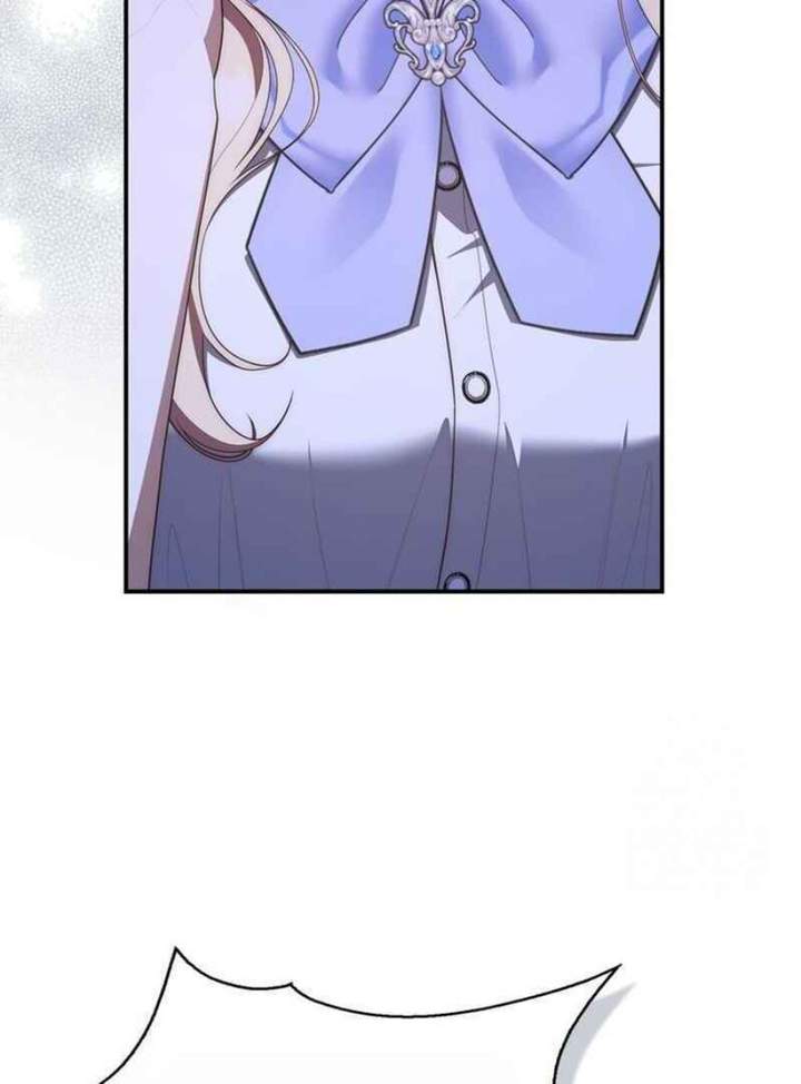 Panel 100
