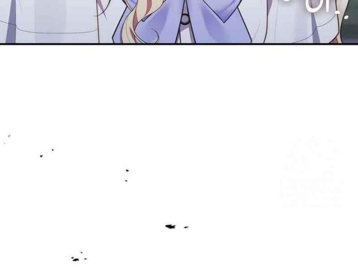 Panel 108