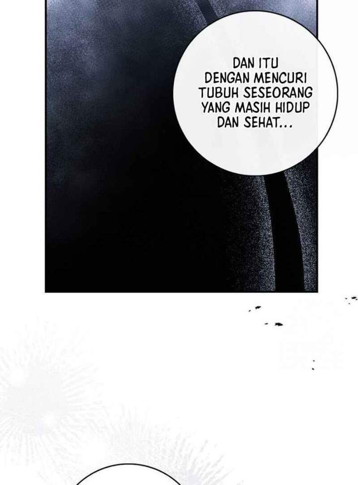 Panel 33