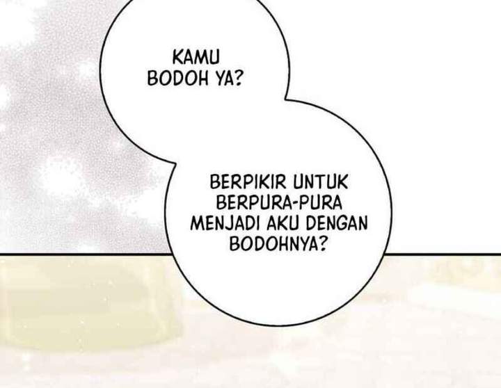 Panel 82