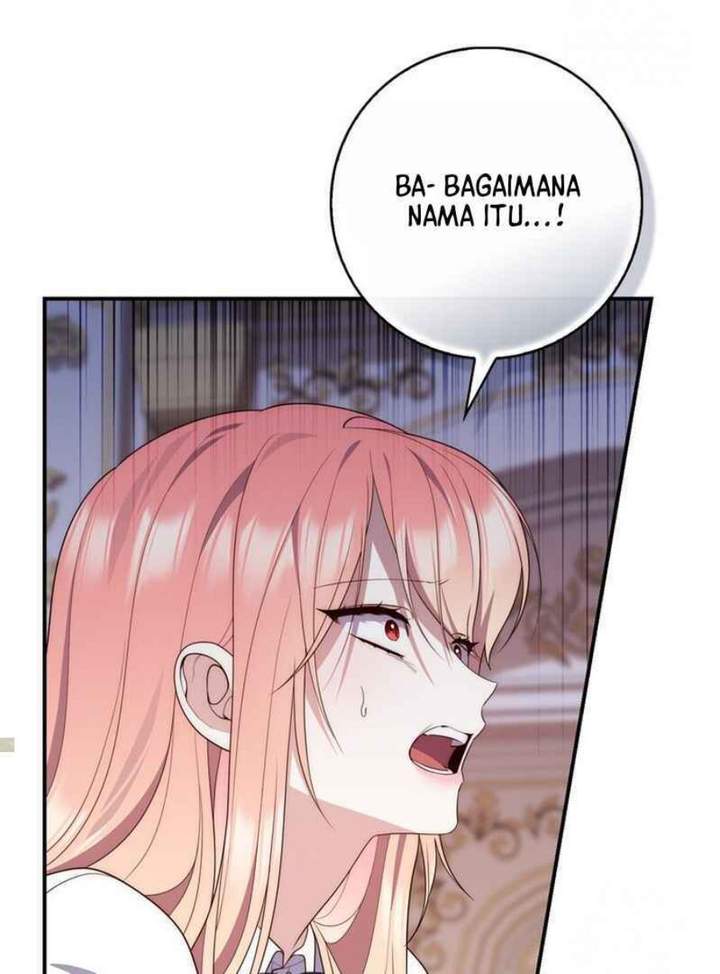 Panel 114